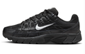 Nike P-6000 TRK3 “Black/White” - HF1052-010 (133)