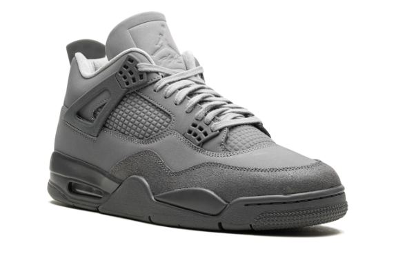 Air Jordan 4 Retro Wet Cement (FQ7928-001)