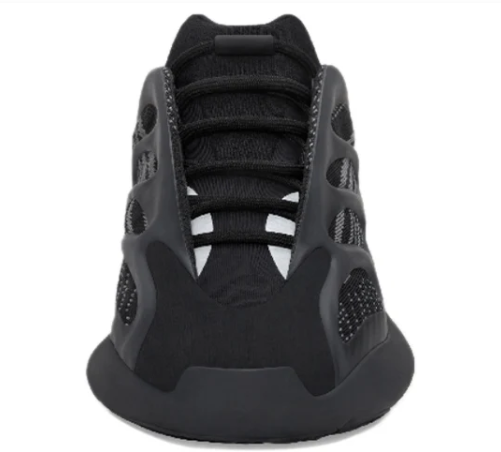 adidas Yeezy 700 V3 Dark Glow (GX6144)