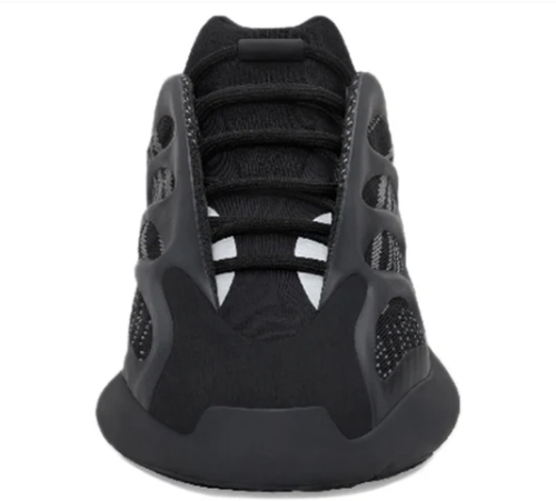 adidas Yeezy 700 V3 Dark Glow (GX6144)