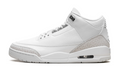 Air Jordan 3 Retro Pure Money 2025 (CT8532-111)
